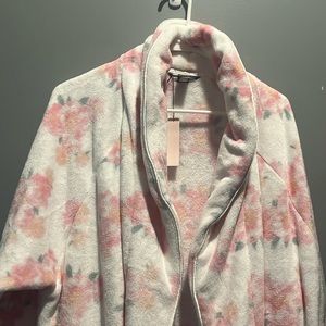 Victoria’s Secret Robe